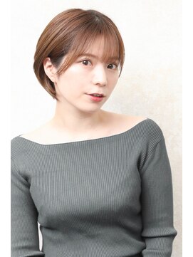 シトロン ブラン(CITRON blanc) ｓ３４４