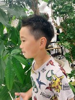 ベニス(VENICE)&nbsp;スッキリカット