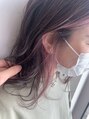 イル(il) ライフスタイルにあわせたデザインカラーを提案させて頂きます!