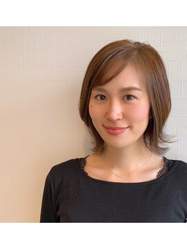 クラス リノ(CLASS lino) ネオウルフ☆