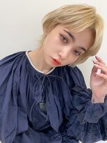 ホォレ 豊中店(fore)&nbsp;j1【豊中/阪急豊中】