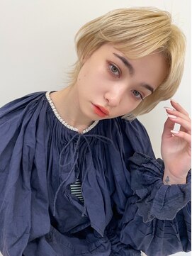 ホォレ 豊中店(fore) j1【豊中/阪急豊中】