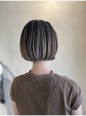 guest 【高円寺 中野】
