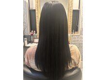 アブニール 北柏店(AVENIR)