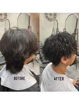 アンジェリカ 鹿児島中央タワー店(ANGELICA)&nbsp;【ANGELICA】ツイストスパイラル★