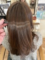 アイジュ(AYLLU) METEOカラー