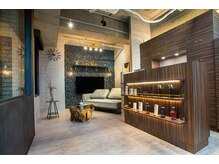 湘南エリアで大人気◎地元のお客様に長く愛されているsweet roomはこんなサロン☆
