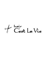 ヘア セラヴィ 城南(hair C'est La Vie)&nbsp;山口 奈々
