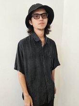 ガレリア オリジン(GALLARIA ORIGIN'S) 梶田 遼馬