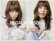 レガロ(REGALO RESORT)の写真
