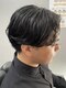 ハチマルハチ 新宿(808)の写真/【11:00～21:00営業】お仕事やご予定の前後にも気軽に来店可能です♪短時間施術も対応◎お忙しい方にも!!