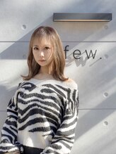 エル 新小岩(elu) mai 新小岩