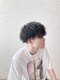 アクトスタイリッシュヘアー 知立(Act stylish hair)の写真/【知立/駐車場有】カジュアル/フォーマル/清潔感/トレンド―幅広いイメージから一番の"カッコイイ"を提案！