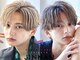 オーシャントーキョー シブヤジンナン(OCEAN TOKYO shibuya JINNAN)の写真