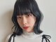 シー(SHE.osu)の写真/お客様の雰囲気から一人ひとりに似合うヘアをご提案♪あなたの魅力を最大限引き出すスタイルを実現します◎