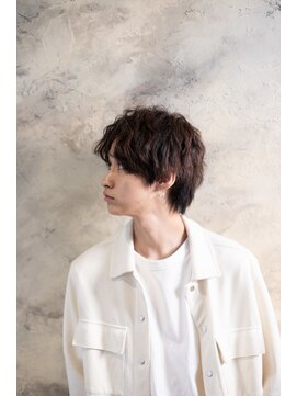 エスパイス(Espice) lj