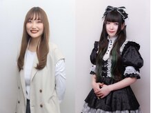 リアンズ(Lien's)