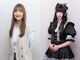 リアンズ(Lien's)の写真/【赤羽駅徒歩4分】女性目線で、お客様のご要望をしっかり汲み取り、あなたに似合うスタイルをご提案！