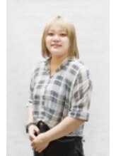 イメージア 藤が丘店(IMAGE A) Haruka Oosawa