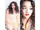 ディルガ 加賀の里店(Dilga)の写真