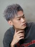 【TAKA限定】メンズカット/貴方に合わせたメニューご相談クーポン¥5500~