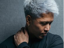 グリップ(Grip)の雰囲気(明るめカラーから派手髪まで、トレンド感あるStyleに仕上げます)