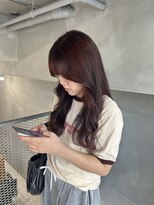 ローウェ 立川(Louwe)&nbsp;暖色color