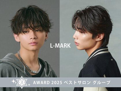 エルマーク 心斎橋(L-MARK)の写真