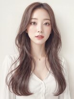 アイニ 天王寺アポロ店(aini) 韓国風くびれ巻き