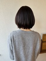 エルサフィロ ヒゴバシ(el zafiro) 【エルサフィロ 肥後橋】お客様スタイル