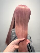 リベロ 柏(Libero)&nbsp;pink