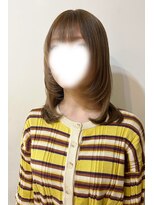 ジュール 池袋(Joule)&nbsp;ヘーゼルベージュ