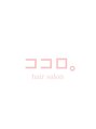 ココロ。【蔵前 新御徒町×大人女性サロン】【7月7日NEW OPEN(予定)】/NATSUMI