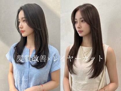 ルアン(Leun)の写真