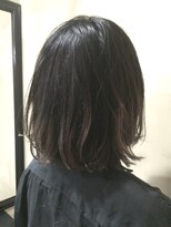 ロジッタ(ROJITHA)&nbsp;【ROJITHA】イノセントスモーキーグレー