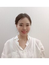 アロ 蒲田店(ALLO) 松本 ゆきの