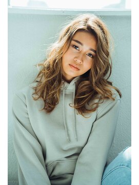 ラス 方南町駅前店(LATH) 【2020年の新作スタイル】LATH方南町店