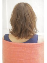 ルチカ(Luccica)&nbsp;【Luccica】お客様スタイル