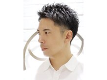ヘアーアンドグルーミング ヨシザワインク(HAIR&GROOMING YOSHIZAWA Inc.)