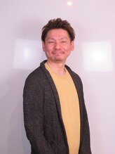 フリーダム フォーレス 岡山ドーム前店(freedom fores)&nbsp;北條 せいき