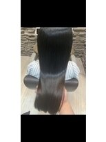 ヘアリゾートエーアイ 秋葉原店(hair resort Ai)&nbsp;サイエンスアクア