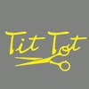 ティットトット(Tit Tot)のお店ロゴ