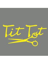 Tit Tot【ティットトット】