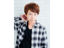 ラクシス 新都心店(Luxis)