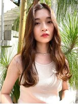 メゾン 吉祥寺北口(MAISON)&nbsp;MAISON style [吉祥寺/吉祥寺駅/吉祥寺北口]