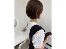 カシェ マエノヘタ(Cashe'e MAENOHETA)