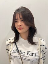 フェイバリットガーデン(favorite garden)&nbsp;くびれレイヤー20代30代40代