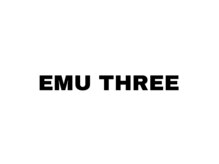 エムスリー(EMU THREE)