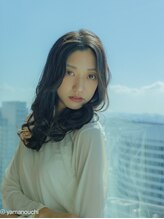 スターベリー 逗子店(STARBERRY)