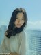 スターベリー 逗子店(STARBERRY)の写真/ダメージが気になる…そんな方にオススメ！大人女性の髪のお悩みに合わせたケアをご提案します★